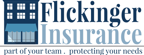Flickinger Insurance