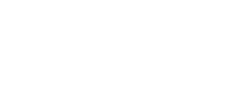 Flickinger Insurance - Logo 800 White